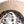 Rope Bowls - Painted Door on Main