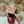 Load image into Gallery viewer, Rose Felt Forever Flower - ForgetBKnot - Painted Door on Main
