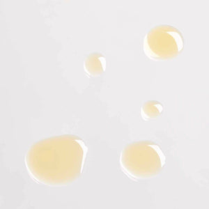 Rosehip + Black Cumin Clarifying Face Oil - Om Organics Skincare - Painted Door on Main