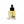 Rosehip + Black Cumin Clarifying Face Oil - Om Organics Skincare - Painted Door on Main