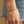 Rosie Heart Bracelet - Foxy Originals - Painted Door on Main