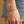 Rosie Heart Bracelet - Foxy Originals - Painted Door on Main