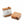COMING SOON Artisanal Soap Bar with Wildflower Seed Paper