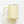 Rustic Ceramic Mugs - Painted Door on Main