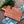 Rustic Handmade Charcuterie & Cutting Boards - Painted Door on Main