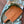 Rustic Handmade Charcuterie & Cutting Boards - Painted Door on Main