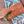 Rustic Handmade Charcuterie & Cutting Boards - Painted Door on Main