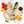 Rustic Italian Soup Mix - Painted Door on Main