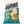 Salt & Vinegar Organic Potato Chips - Painted Door on Main