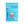Salt & Vinegar Popcorn Seasoning - The Spice Age - Painted Door on Main