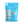 Salt & Vinegar Popcorn Seasoning - The Spice Age - Painted Door on Main