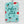 Sassy + Sentimental Car Air Fresheners - Painted Door on Main