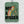 Sassy + Sentimental Car Air Fresheners - Painted Door on Main