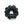 Satin Scrunchies - Alayna B & Co. - Painted Door on Main