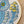 Saw Whet Owl Embroidery Kit - Hook, Line & Tinker - Painted Door on Main