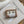 Sea Salt + Sage Tealight Box - Painted Door on Main