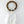 Seasons Change Collection - Monague Indigenous Crafts - Painted Door on Main