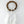 Load image into Gallery viewer, Seasons Change Collection - Monague Indigenous Crafts - Painted Door on Main
