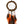Seasons Change Collection - Monague Indigenous Crafts - Painted Door on Main