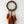 Load image into Gallery viewer, Seasons Change Collection - Monague Indigenous Crafts - Painted Door on Main
