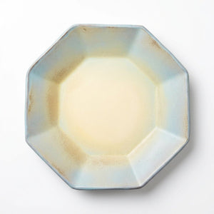 Serving Bowls - Painted Door on Main