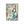 She Art Cards - Painted Door on Main