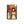 She Art Cards - Fearless hART - Painted Door on Main