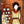Load image into Gallery viewer, She Art Cards - Fearless hART - Painted Door on Main
