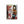 She Art Cards - Fearless hART - Painted Door on Main