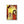 She Art Cards - Fearless hART - Painted Door on Main