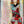 Load image into Gallery viewer, She Art Cards - Fearless hART - Painted Door on Main
