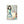 She Art Cards - Fearless hART - Painted Door on Main