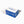 Shower Steamers - 7 Pack - Painted Door on Main