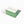 Shower Steamers - 7 Pack - Painted Door on Main