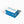 Shower Steamers - 7 Pack - Painted Door on Main