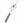 Silver Druzy Quartz Tassel Necklace - Gracie Rose Designs - Painted Door on Main
