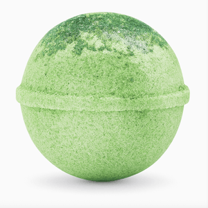 Single Cocktail/Mocktail Bombs - Buy More Save More - Painted Door on Main