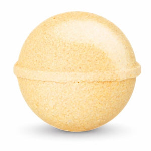 Single Cocktail/Mocktail Bombs - Buy More Save More - Painted Door on Main