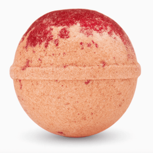 Single Cocktail/Mocktail Bombs - Buy More Save More - Painted Door on Main