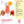 Single Cocktail/Mocktail Bombs - Buy More Save More - Painted Door on Main