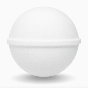 Single Cocktail/Mocktail Bombs - Buy More Save More - Painted Door on Main