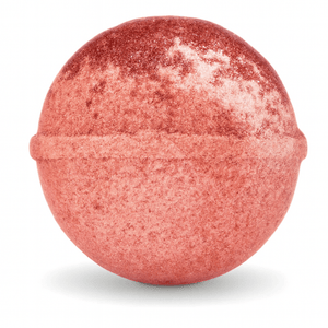 Single Cocktail/Mocktail Bombs - Buy More Save More - Painted Door on Main