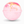 Single Cocktail/Mocktail Bombs - Buy More Save More - Painted Door on Main