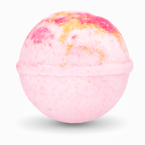 Single Cocktail/Mocktail Bombs - Buy More Save More - Painted Door on Main