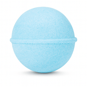 Single Cocktail/Mocktail Bombs - Buy More Save More - Painted Door on Main