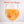 Single Cocktail/Mocktail Bombs - Buy More Save More - Painted Door on Main