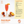 Single Cocktail/Mocktail Bombs - Buy More Save More - Painted Door on Main