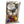 Small Plaster Paint Kits - Painted Door on Main