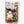 Small Plaster Paint Kits - Painted Door on Main