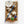Small Plaster Paint Kits - Painted Door on Main